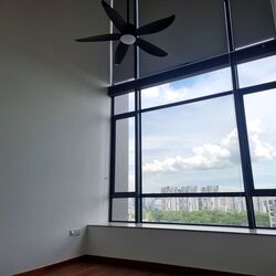 The Trizon (D10), Condominium #379074641